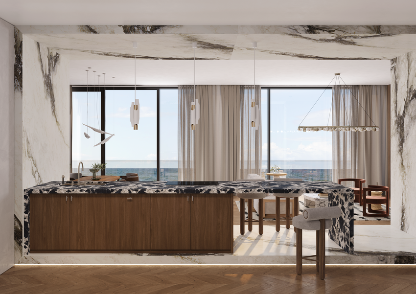 A Timeless Luxury Home In San Francisco 211 01 kitchen 01