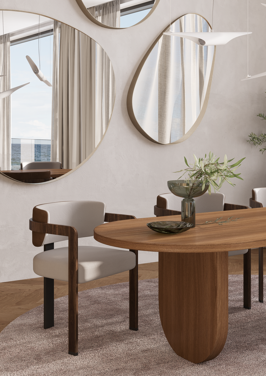 A Timeless Luxury Home In San Francisco 223 02 dining 03
