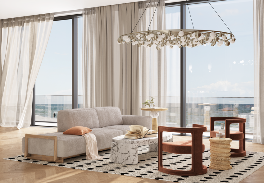 A Timeless Luxury Home In San Francisco 225 03 living 01