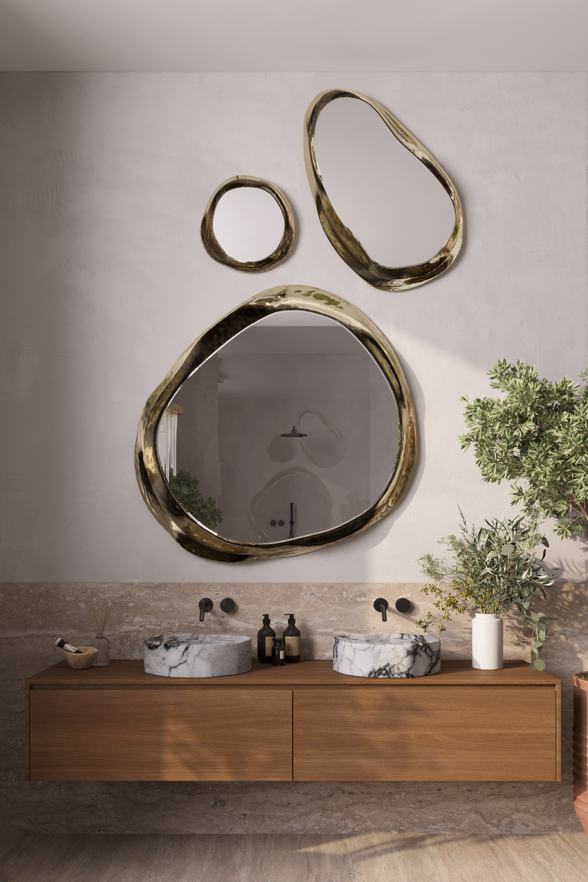 A Timeless Luxury Home In San Francisco 254 07 bath 01 1