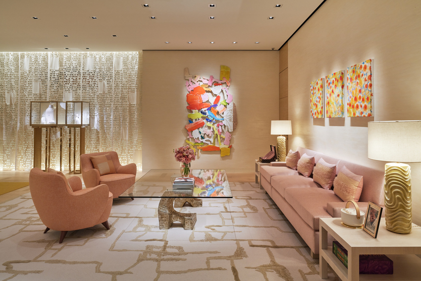 6 Interior Designers We Can't Get Enough Of 48 1683847257 775 marinpo