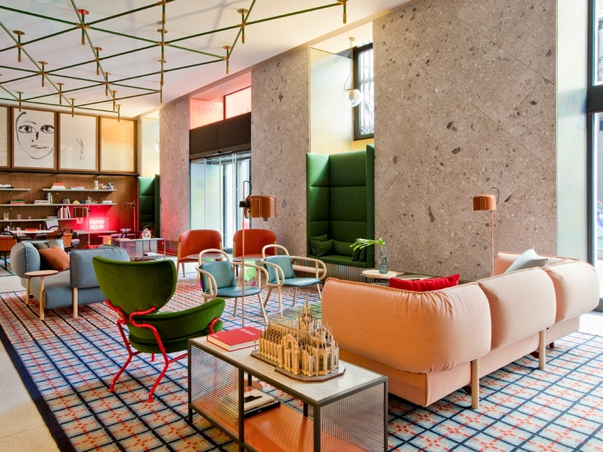 6 Interior Designers We Can't Get Enough Of 49 1683847257 829 urquiloa