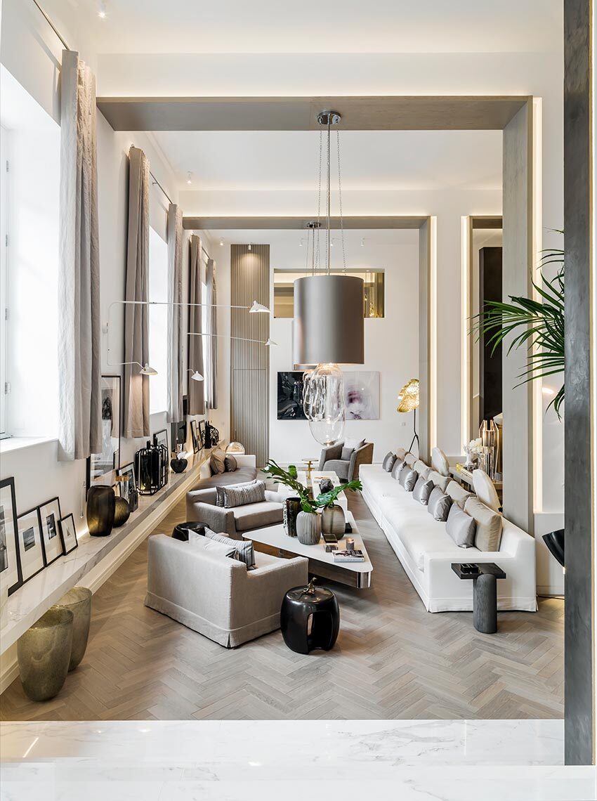 6 Interior Designers We Can't Get Enough Of 51 1683847258 182 kelly hoppen