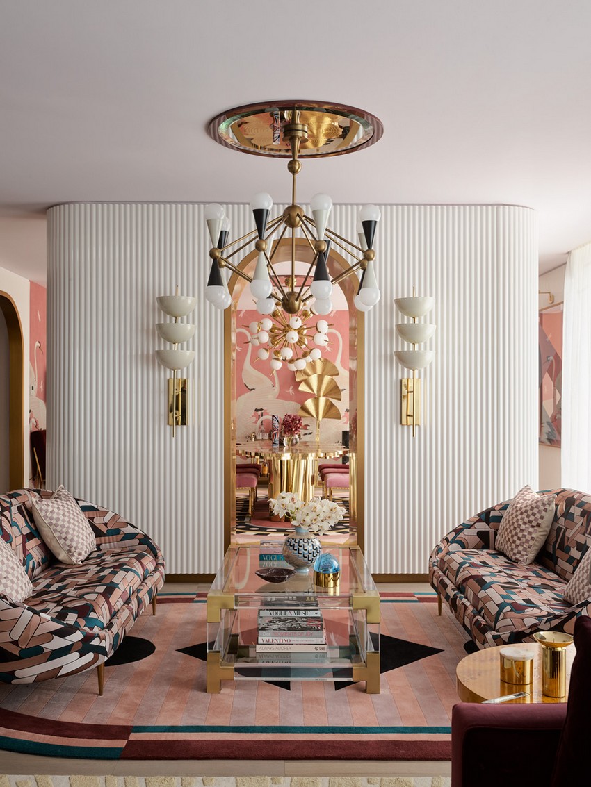 6 Interior Designers We Can't Get Enough Of 52 1683847258 582 greg natale