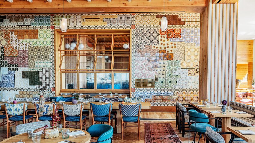 6 Interior Designers We Can't Get Enough Of 55 1683847259 592 wearstler