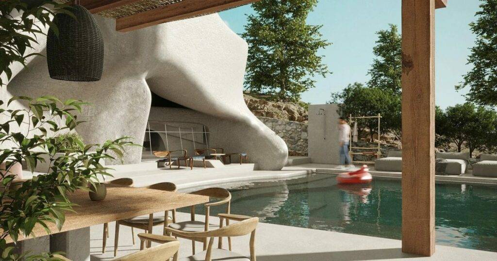 50 Best Interior Designers In Africa