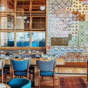 6 Interior Designers We Can’t Get Enough Of