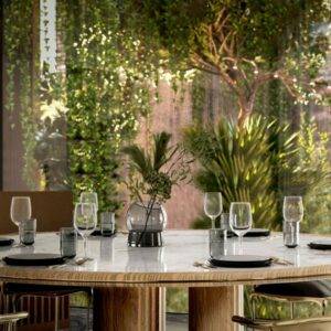 9 Interior Design Trends On The Rise In 2023