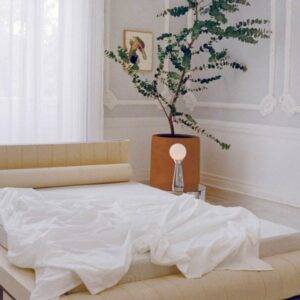 A Gifted Interior Designer On The Rise 24 A Gifted Interior Designer On The Rise