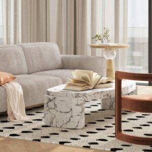 A Timeless Luxury Home In San Francisco