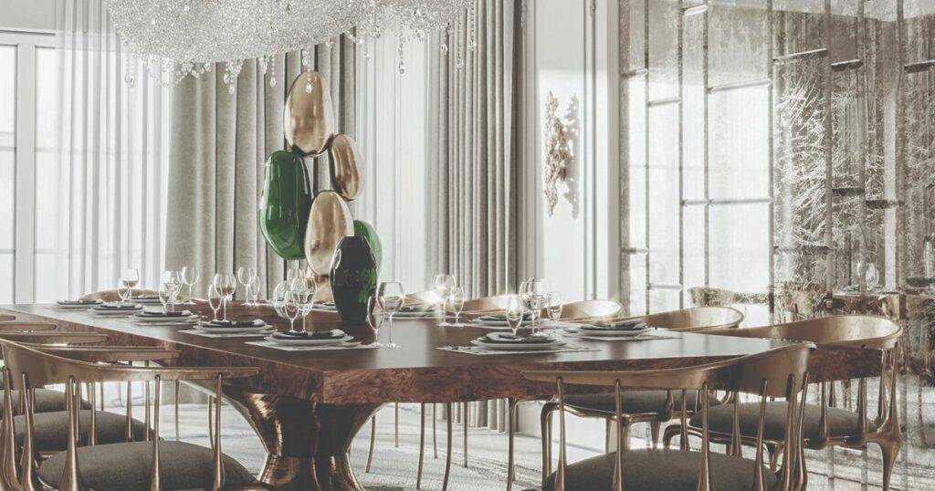 Creative Triumphs Around The World