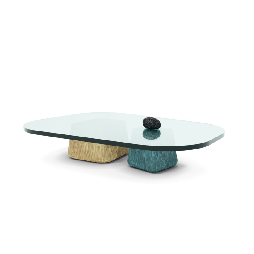 A Timeless Luxury Home In San Francisco 246 Dovedale Center Table 3