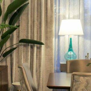 Harmony of Proportions, Balance of Forms