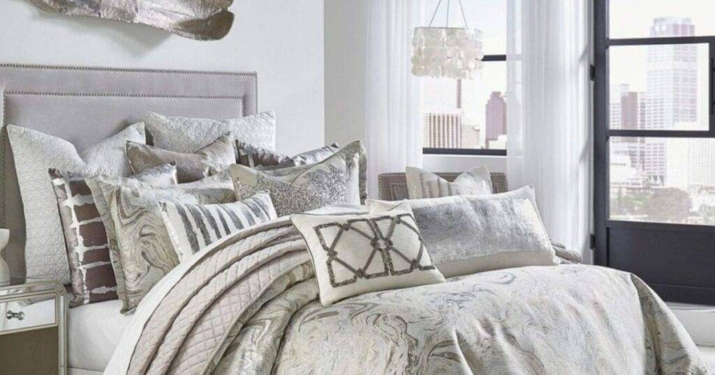 Homes Tell Stories With Ann Mastronardi Interior Design