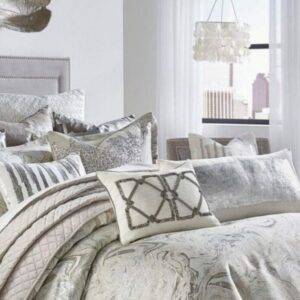 Homes Tell Stories With Ann Mastronardi Interior Design 81 Homes Tell Stories With Ann Mastronardi Interior Design