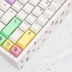 Inspiring Interior Design Trends For 2023 Part IX: 90’s Retro