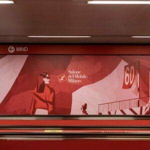 Salone del Mobile 2023: The Best Of