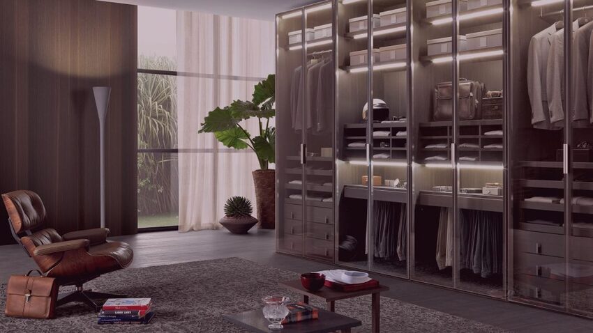 Slide 9 1024x576 1
