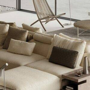 Sophisticated Mark On India’s Most Opulent Developments