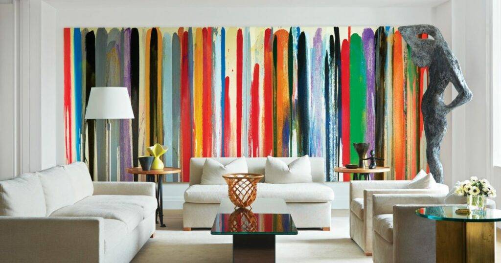 The Principles of Light, Nature and Simplicity