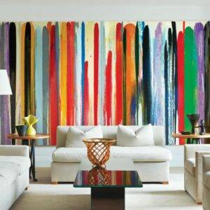 The Principles of Light, Nature and Simplicity