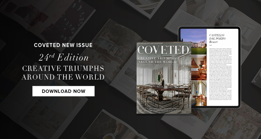 A Timeless Luxury Home In San Francisco 231 artigo e newsletter