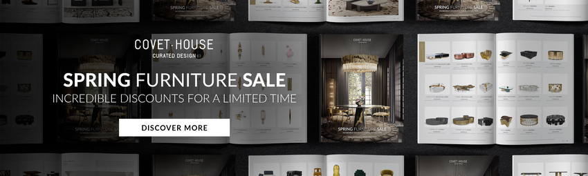 A Timeless Luxury Home In San Francisco 210 banner article blog 1shawtxhard 6