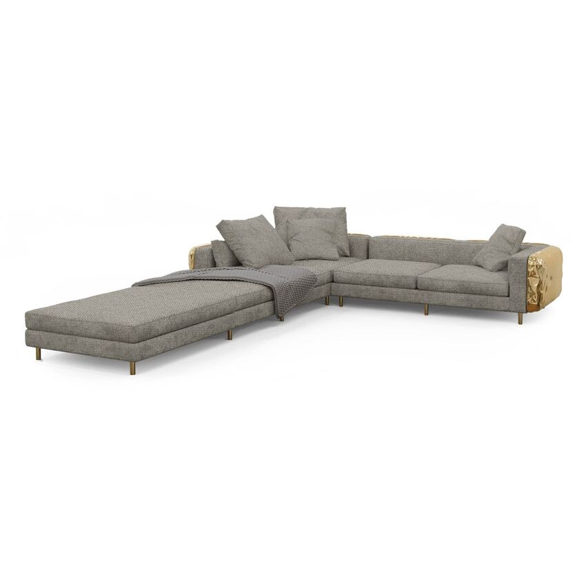 7 Living Rooms That Show How Powerful Curated Design Is 205 imperfectio modular sofa 03 zoom boca do lobo