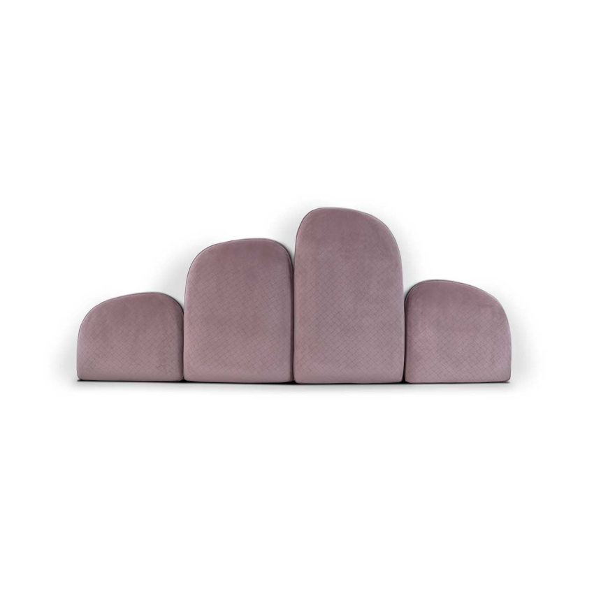 A Timeless Luxury Home In San Francisco 244 iraya headboard brabbu 01