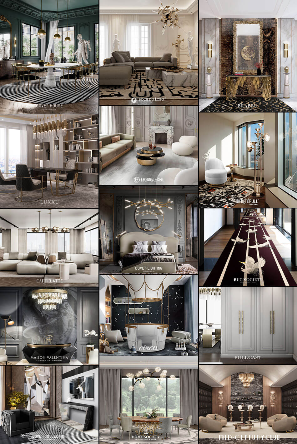 A Timeless Luxury Home In San Francisco 249 multibrand vertical 23