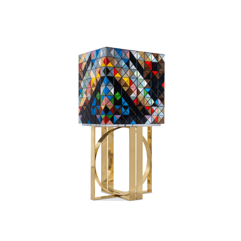 pixel cabinet boca do lobo 001 2 1