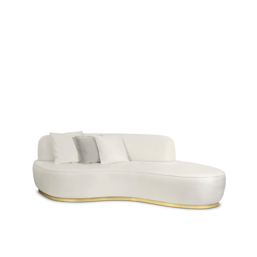 7 Living Rooms That Show How Powerful Curated Design Is 188 soleil sofa boca do lobo 01