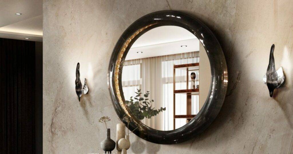 7 Luxury Design Pieces With Incredible Discounts For A Limited Time