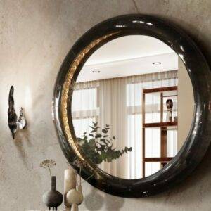 7 Luxury Design Pieces With Incredible Discounts For A Limited Time