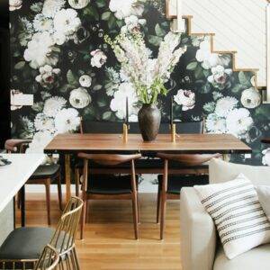 Danielle Colding Design: Reflecting Personalities Through Interiors