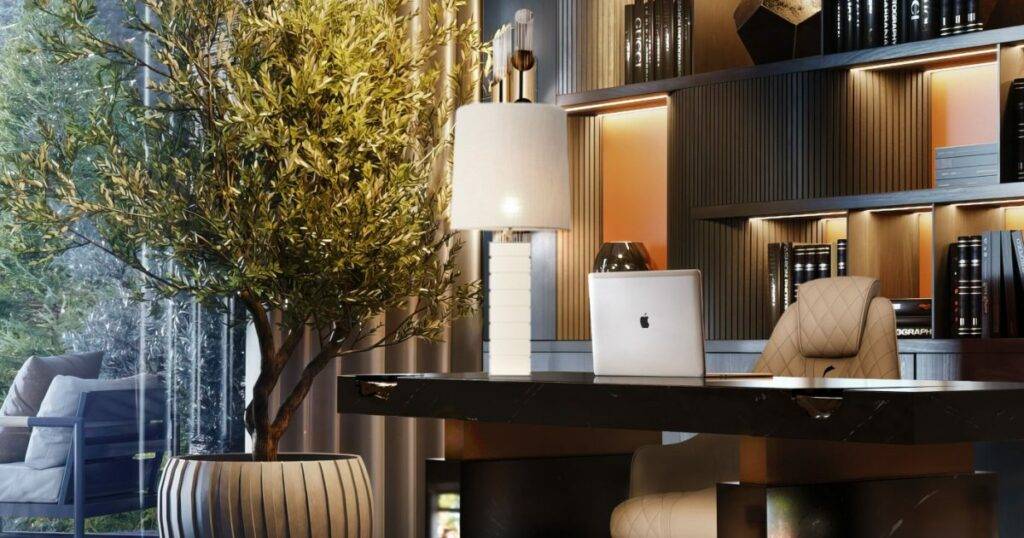 Enhance Your Office Design With Our Summer Sale Essentials