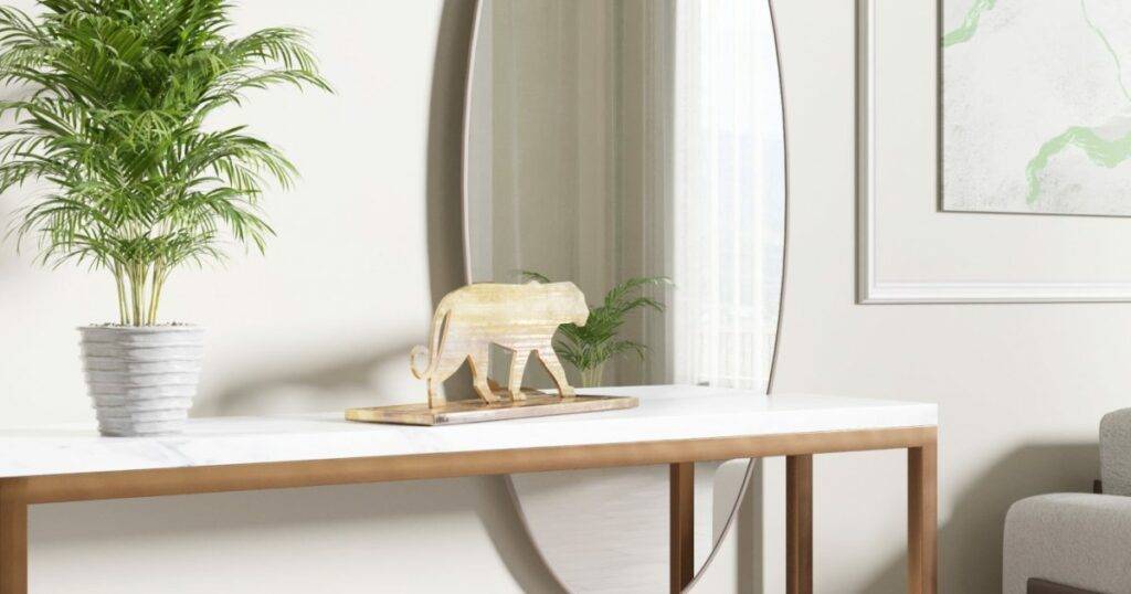 Luxury Furniture Essentials For Statement Interiors