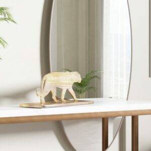 Luxury Furniture Essentials For Statement Interiors