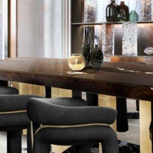 Revamp Your Dining Room Design With Our Summer Sale Essentials