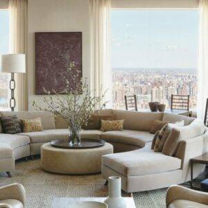 Timeless Design Meets Flawless Execution