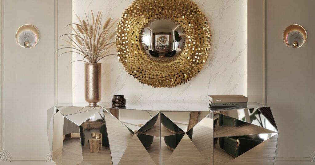 Upgrade Your Entryway Design With Our Summer Sale Essentials