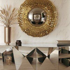 Upgrade Your Entryway Design With Our Summer Sale Essentials