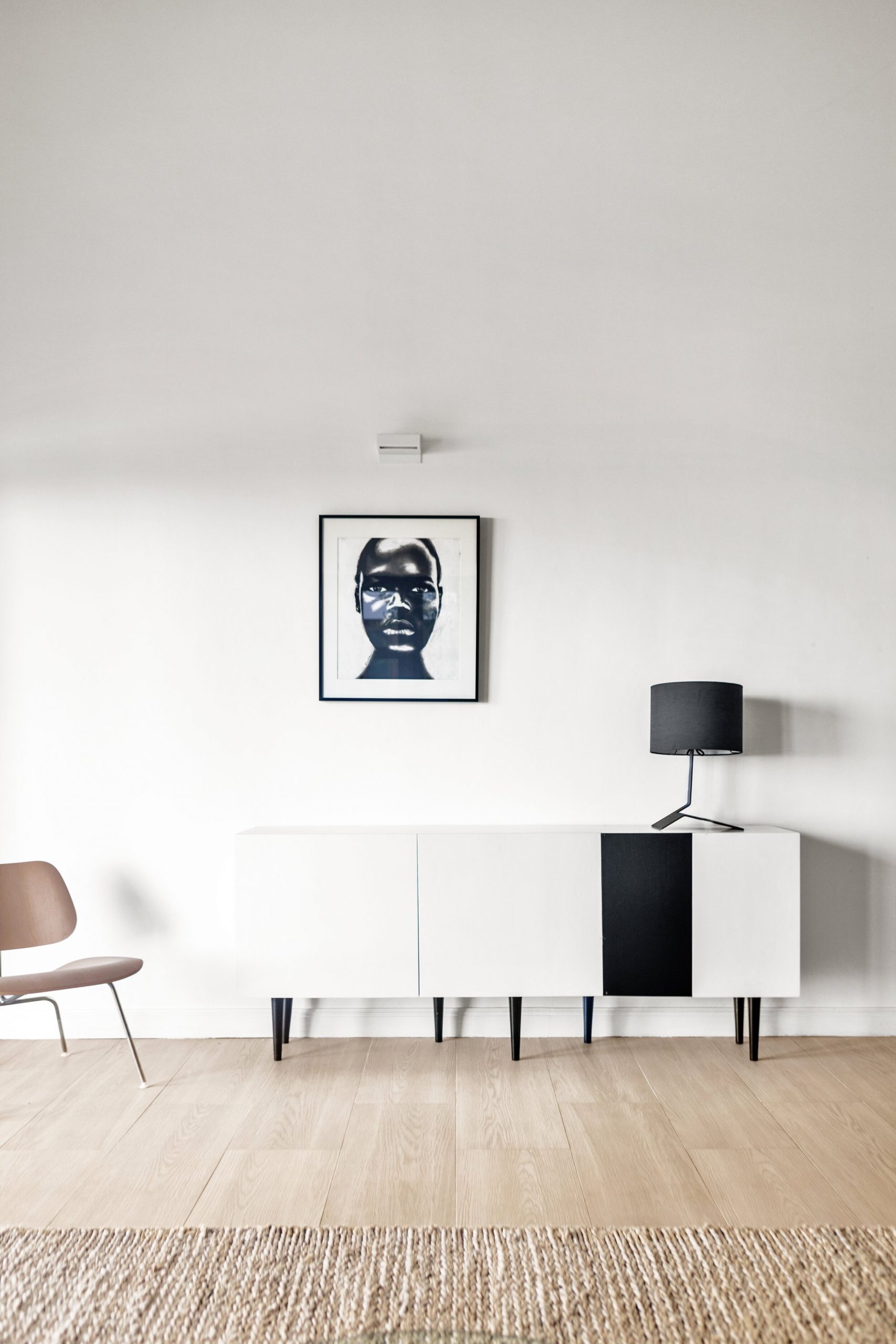 Artisanal, Minimal, Timeless Luxury Design 185 image scaled