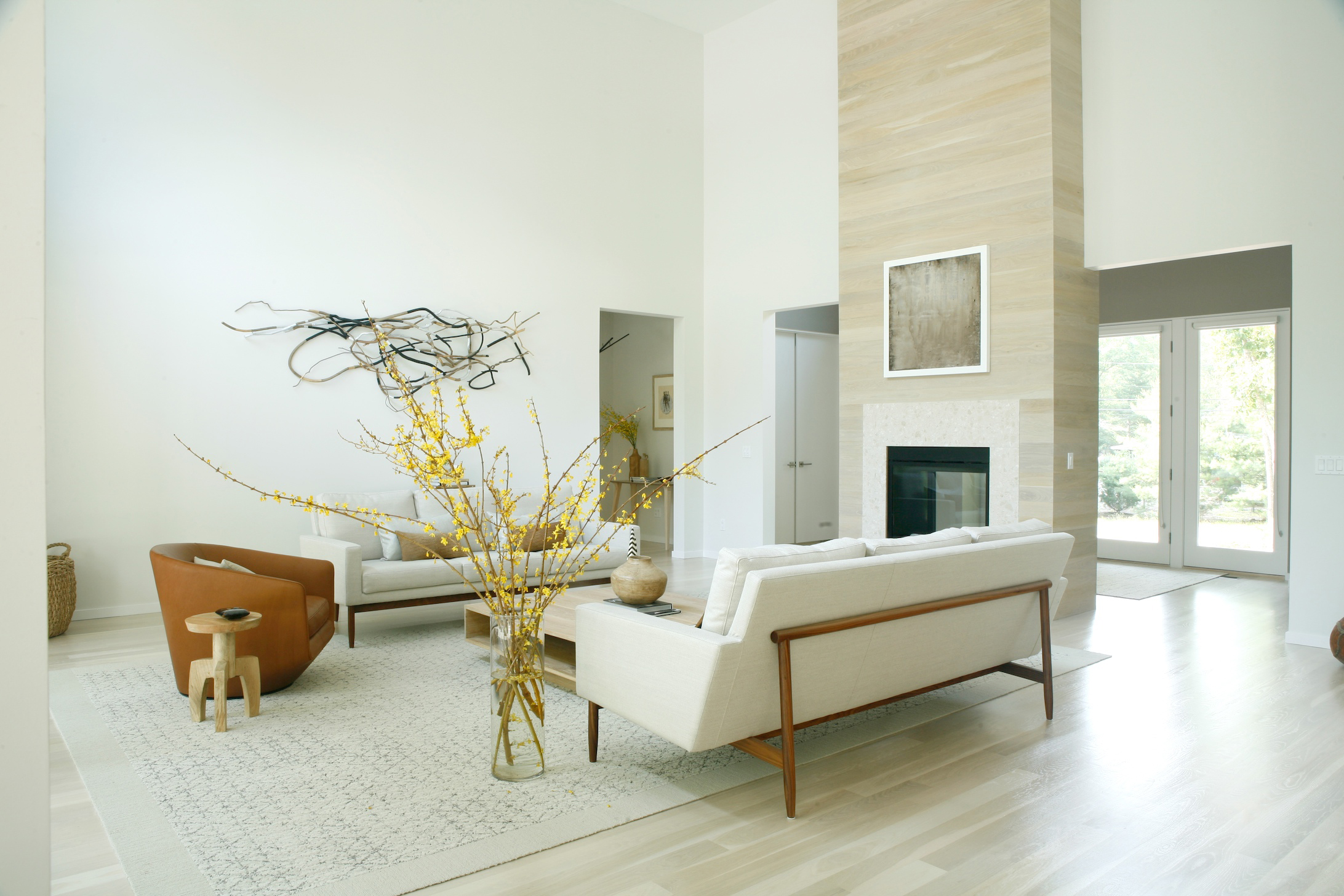 Artisanal, Minimal, Timeless Luxury Design 187 ouuieissdshssshhhhkkaaaa