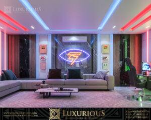 TOPZ Set Up تصميم سيت أب توبز