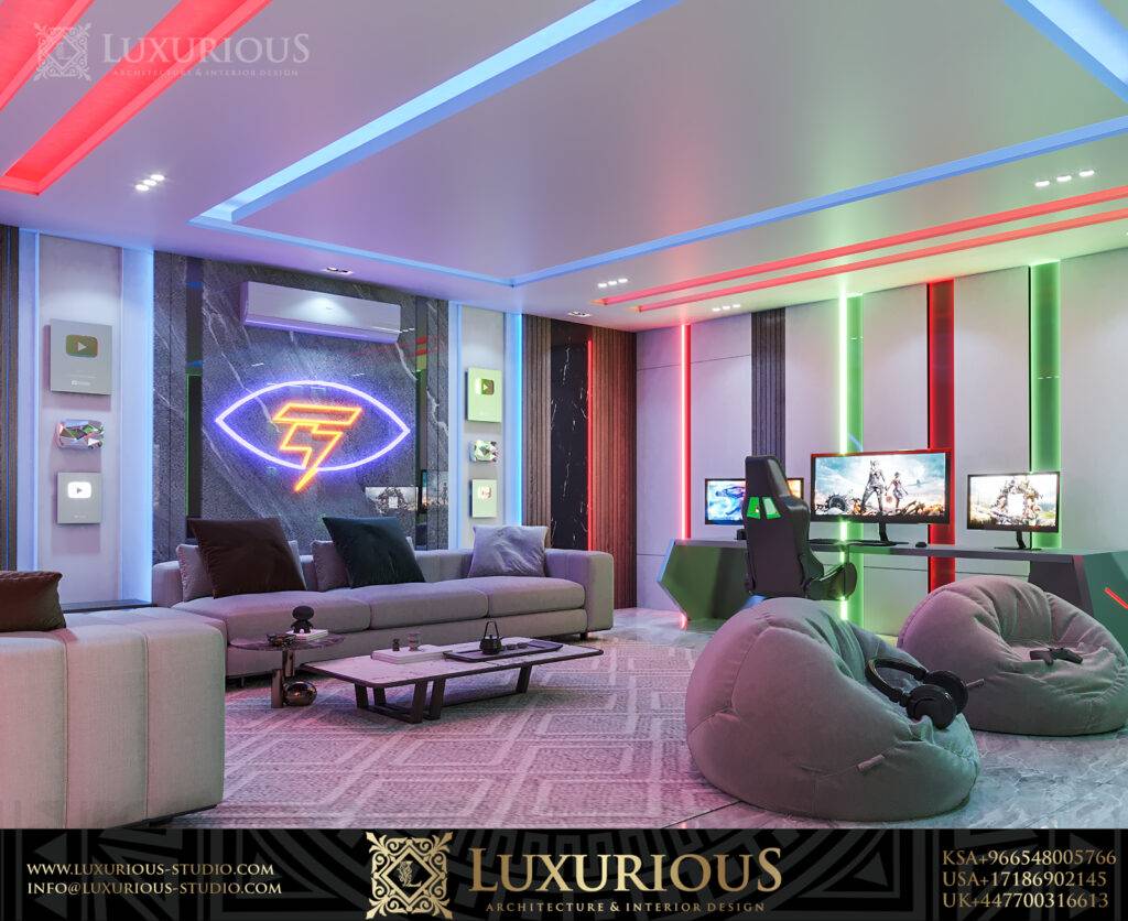 TOPZ Set Up تصميم سيت أب توبز