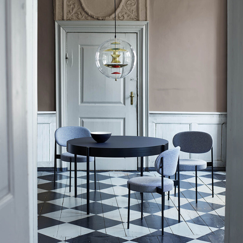 Seasons of Living: A Collectible of Fine Art