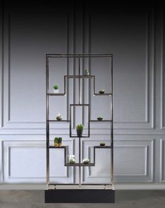 1688814749 631 أحدث التصاميم التركية للأثاث المنزلي