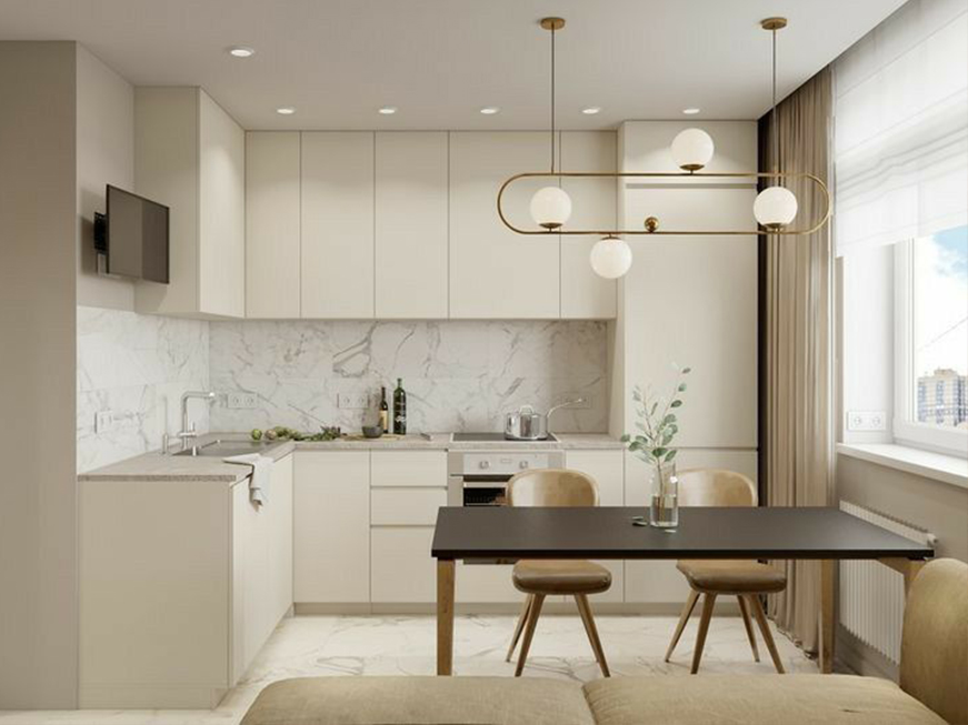 1688843893 307 مطابخ مودرن
