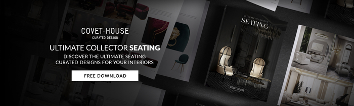 A Curated Selection of Luxury Furniture Brands 164 1689076922 457 banner article blog 12aaaaa
